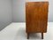 Commode par Bohumil Landsman pour Jitona, Czechoslovakia, 1960s 7