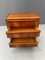 Commode par Bohumil Landsman pour Jitona, Czechoslovakia, 1960s 54