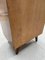 Chest of Drawers by Bohumil Landsman for Jitona, Czechoslovakia, 1960s 47