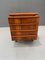 Commode par Bohumil Landsman pour Jitona, Czechoslovakia, 1960s 33