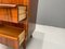 Commode par Bohumil Landsman pour Jitona, Czechoslovakia, 1960s 36