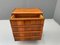 Commode par Bohumil Landsman pour Jitona, Czechoslovakia, 1960s 37