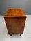 Commode par Bohumil Landsman pour Jitona, Czechoslovakia, 1960s 60