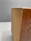 Commode par Bohumil Landsman pour Jitona, Czechoslovakia, 1960s 46