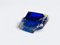 Murano Glass Ashtray by Alessandro Mandruzzato, Italy 5