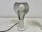 Flash Table Lamps from O-Luce, Italy, 1960s, Set of 2 7
