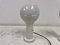 Flash Table Lamps from O-Luce, Italy, 1960s, Set of 2 10