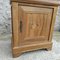 Buffet in Wood, 1980s 7