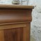 Buffet in Wood, 1980s 19