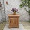 Buffet in Wood, 1980s 8