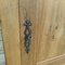 Buffet in Wood, 1980s 11