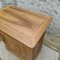 Buffet in Wood, 1980s 16