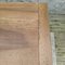 Buffet in Wood, 1980s 18