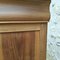 Buffet in Wood, 1980s 15