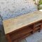 Large Trading Shop Counter, Image 1
