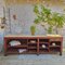 Large Trading Shop Counter, Image 2