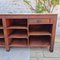 Large Trading Shop Counter, Image 4