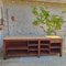 Large Trading Shop Counter, Image 11