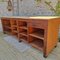 Large Trading Shop Counter, Image 14