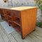 Large Trading Shop Counter, Image 6