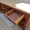 Large Trading Shop Counter, Image 18