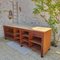 Large Trading Shop Counter 10