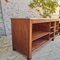 Large Trading Shop Counter 3