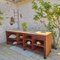 Large Trading Shop Counter, Image 12
