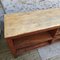 Large Trading Shop Counter 15