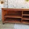 Large Trading Shop Counter 8