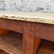 Large Trading Shop Counter, Image 20