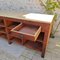 Large Trading Shop Counter 16