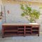 Large Trading Shop Counter, Image 9