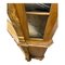 Dutch Baroque Style Display Cabinet, Image 5
