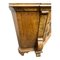 Dutch Baroque Style Display Cabinet, Image 9