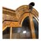 Dutch Baroque Style Display Cabinet, Image 7