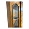 Dutch Baroque Style Display Cabinet, Image 8