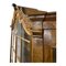 Dutch Baroque Style Display Cabinet, Image 4