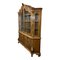 Vitrine im niederländischen Barockstil 3