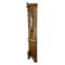 Dutch Baroque Style Display Cabinet, Image 6