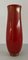 Grand Vase Laguna en Verre, 1933 1