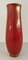 Grand Vase Laguna en Verre, 1933 5