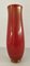 Grand Vase Laguna en Verre, 1933 4