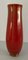 Grand Vase Laguna en Verre, 1933 3