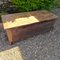 Commode Vintage en Chêne 3