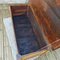 Vintage Chest in Oak 10