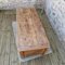 Vintage Chest in Oak 1