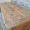 Commode Vintage en Chêne 12