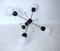 Modern Pendant Lamp, 1970s, Image 6