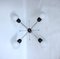 Modern Pendant Lamp, 1970s, Image 5
